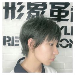 -形象革命造型·护肤Hair Studio