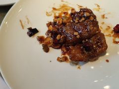 -苏浙汇(肇嘉浜路总店)