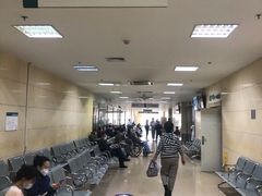 -天津医科大学第二医院