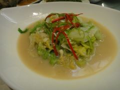 DSC09434-天津水游城丽筠酒店