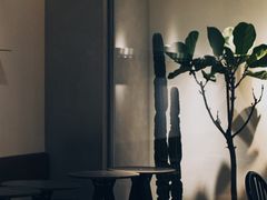 -喜茶(中山利和新地店)