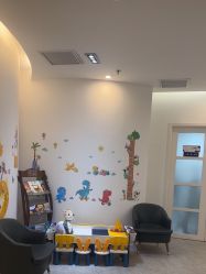 -天津伊美尔医疗整形美容专科医院