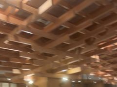-百姓渔村(南中环店)