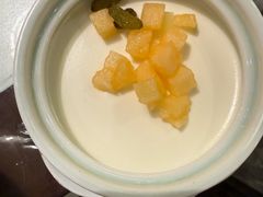 -徽韵人家·传承正宗徽菜(牡丹园店)