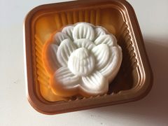 -阮大兴糕团(日月光中心店)