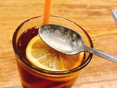 -新旺茶餐厅(嘉里城店)