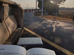 -长洲岛