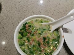 -海底捞火锅(江北万达商业广场店)