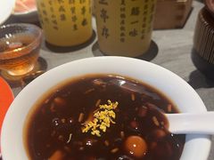 -小厨娘金榜题名(夫子庙秦淮河店)
