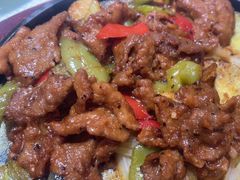 -裕德隆清真饭庄·天津特色菜(河东店)