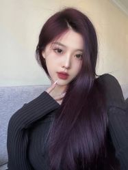 -17style壹柒造型