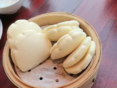 -外婆家(西溪印象城店)