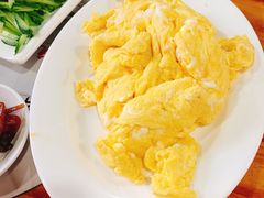 -姥家春饼店(漳州二路店)