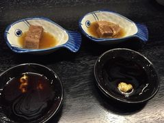 -小十料理(新城店)