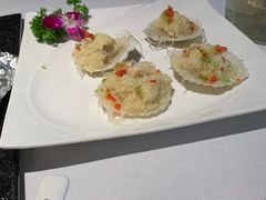 -一道餐厅(湖塘店)