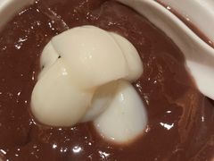 -鼎泰丰(国金店)