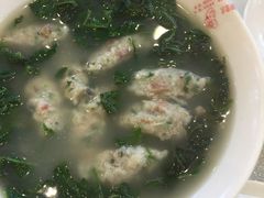 -小榄人家酒楼(民安店)