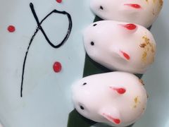 -探窝·竹笙椰子鸡(杨箕店)