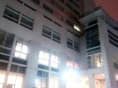 -中共上海市委党校 上海行政学院