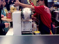 -快乐柠檬happylemon(印象城店)