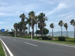 -椰风寨