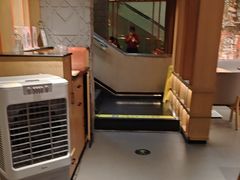 -味千拉面(煌华新纪元购物广场店)