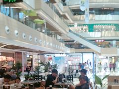 -阳阳中国饭(龙湖大兴天街)