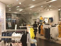 -C&A(茂业天地店)