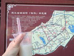 -木瓜老店