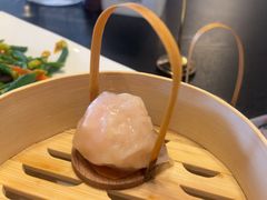 -金鼎轩(鸟巢北辰荟店)