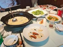 -宝丰饭店