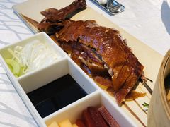 -四季小馆·地道北京小吃(广百店)