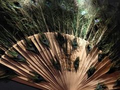 -湄公河秘制烤鱼(西双十贰城商业中心店)