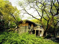 -杭州张苍水先生祠