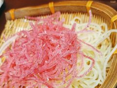 -小螺大作·螺蛳粉火锅(林和西店)