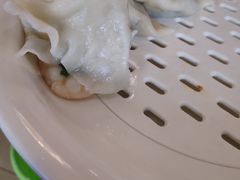-北方饺子王·海肠捞饭·海鲜锅(山大店)