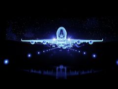 -SFC上影百联影城(川沙IMAX店)