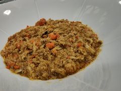 -九忠祥小笼馆(保利时光里店)