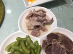 -石湖大酒店(桐泾店)