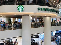 -银座mall(东直门店)