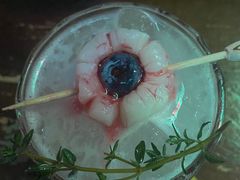 -MOSSO音乐酒吧·Live House(南京西路店)