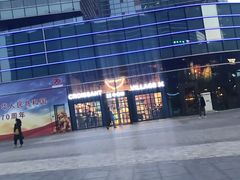 -大族广场Mall&More