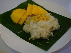 -Magic Food Point(Airport Street food)