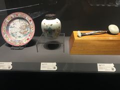 -上海观复博物馆
