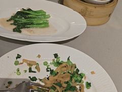 -潮府馆·非遗潮州菜·世纪公园(新国际博览中心店)