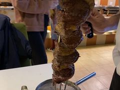 -戈拿旺巴西烤肉(崇文门店)