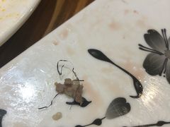 -庄老幺火锅(娄山关路店)