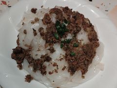 -点都德(广州白云山景区南门店)