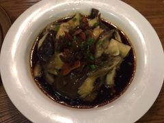 -妈妈的味道(工人体育场东路店)