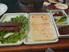 -董家大院·骨头庄(西红门店)